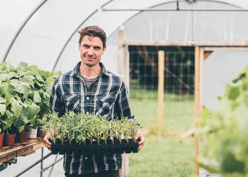 Sample Image Component