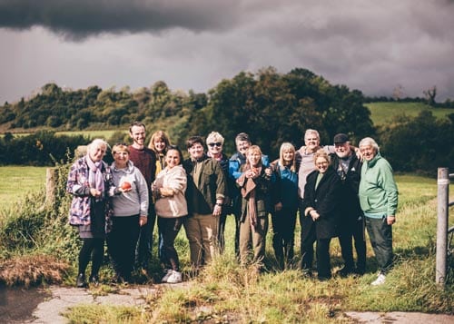 Sample Image Component