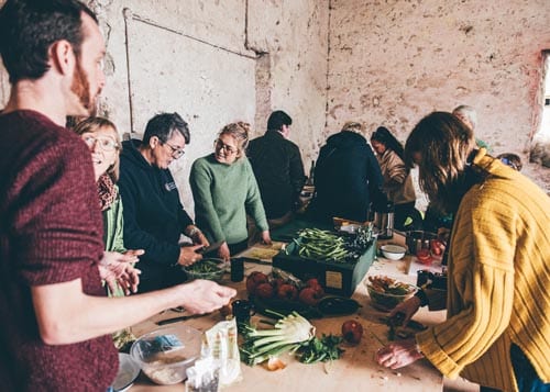 Sample Image Component