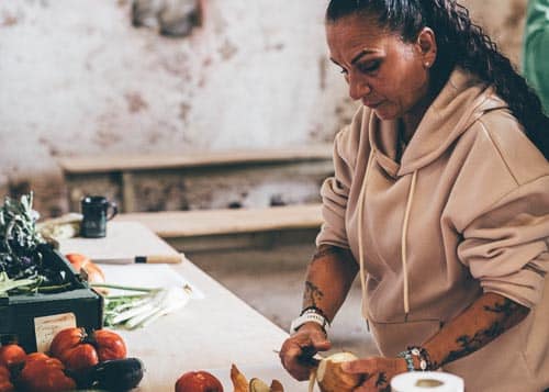 Sample Image Component