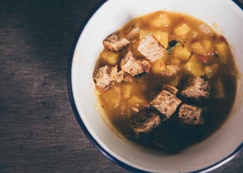 Sample Image Component