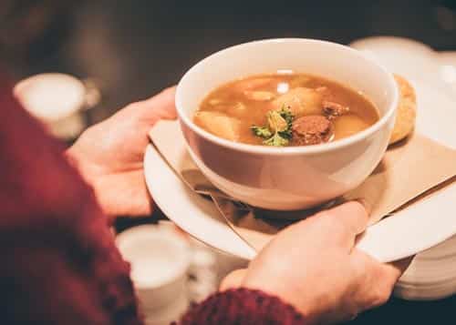 Sample Image Component